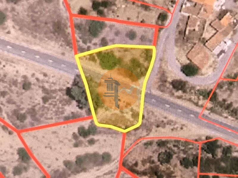 Land, For Sale Land, For Sale