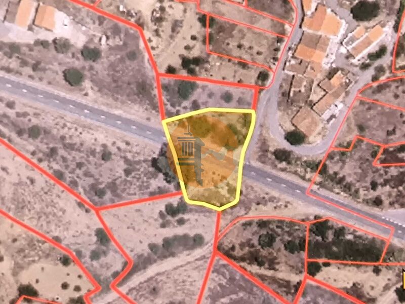 Land, For Sale Land, For Sale