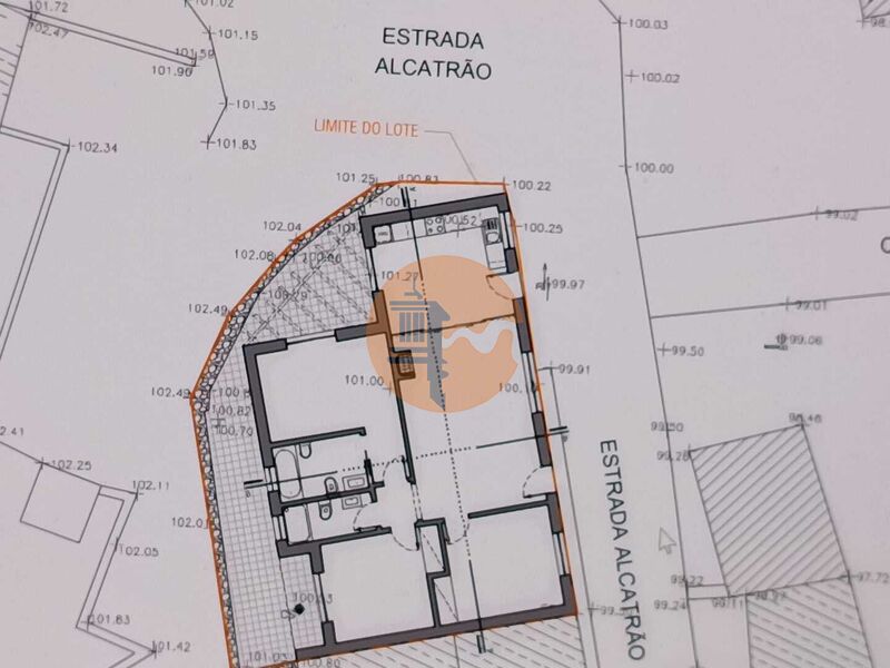 3 Bed, 2 Bath, HouseFor Sale, Castro Marim, Faro