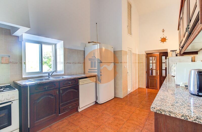 Commercial Property, For Sale