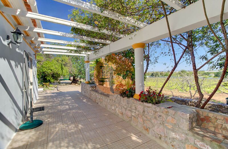 Commercial Property, For Sale