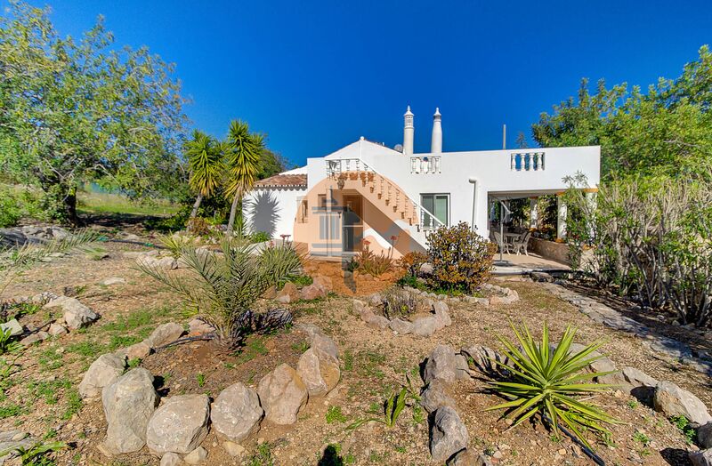 Commercial Property, For Sale