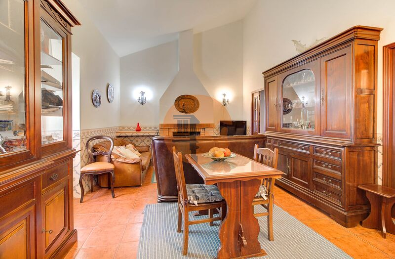 Commercial Property, For Sale