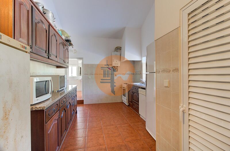 Commercial Property, For Sale