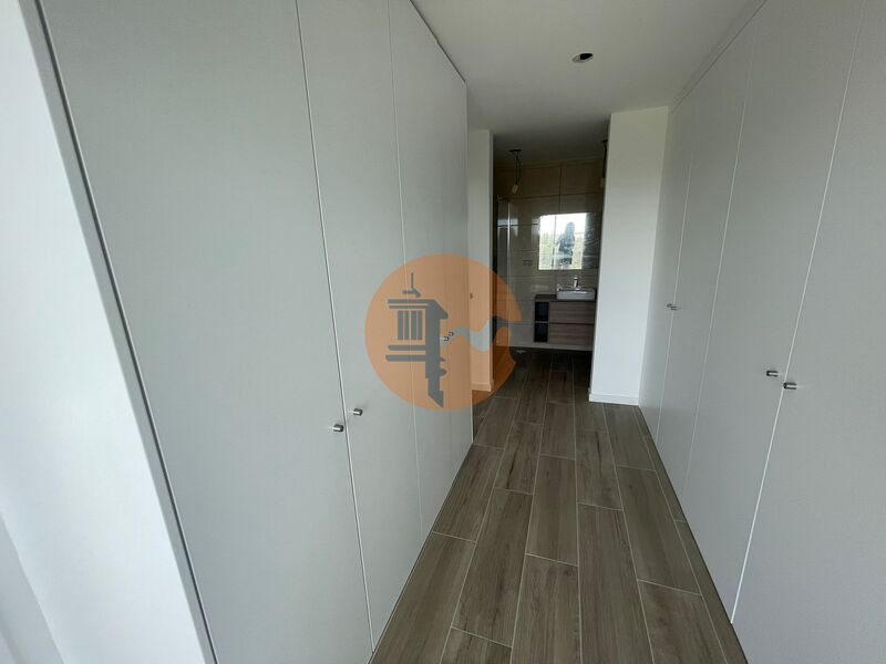 4 Bed, 5 Bath, HouseFor Sale, Tavira, Faro