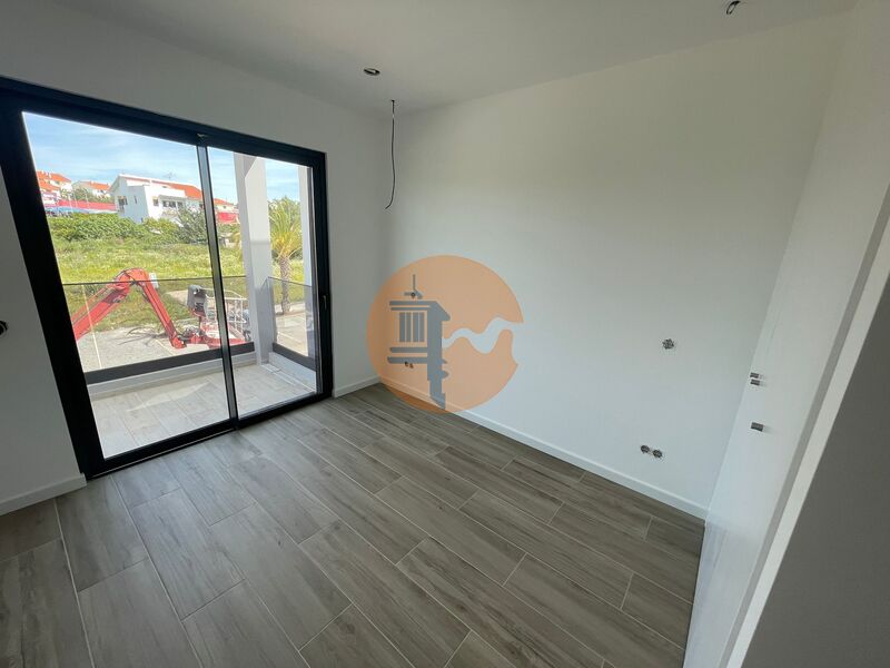 4 Bed, 5 Bath, HouseFor Sale, Tavira, Faro