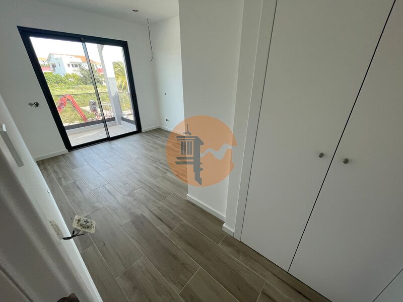 4 Bed, 5 Bath, HouseFor Sale, Tavira, Faro