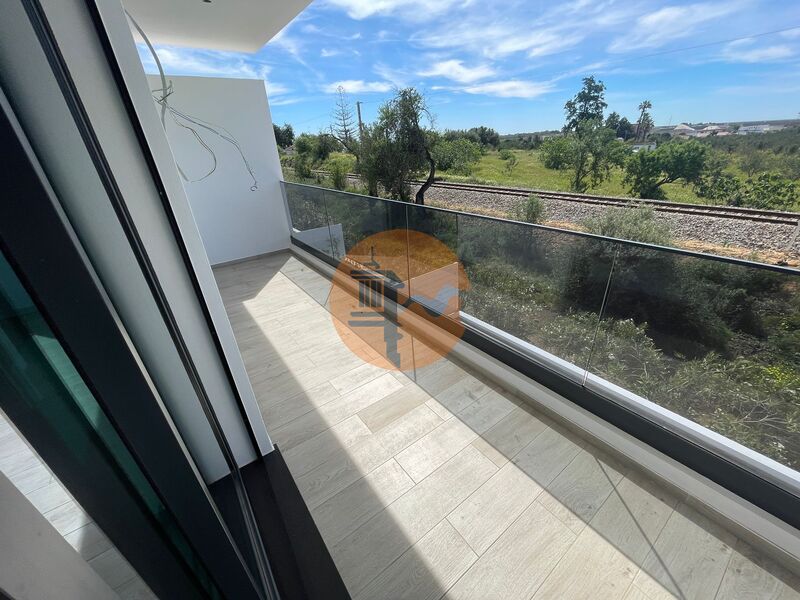 4 Bed, 5 Bath, HouseFor Sale, Tavira, Faro