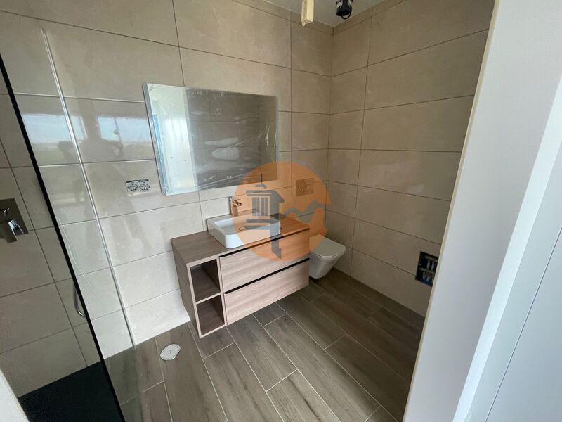 4 Bed, 5 Bath, HouseFor Sale, Tavira, Faro