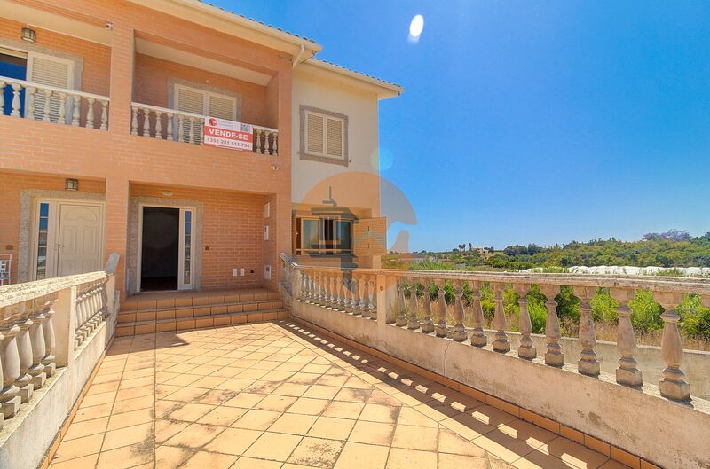 3 Bed, 3 Bath, HouseFor Sale, Vila Real de Santo Antonio, Faro