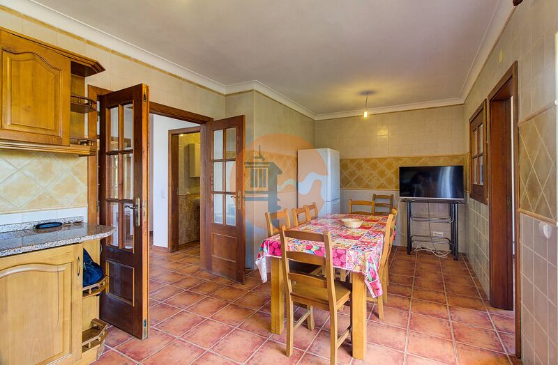 3 Bed, 3 Bath, HouseFor Sale, Vila Real de Santo Antonio, Faro