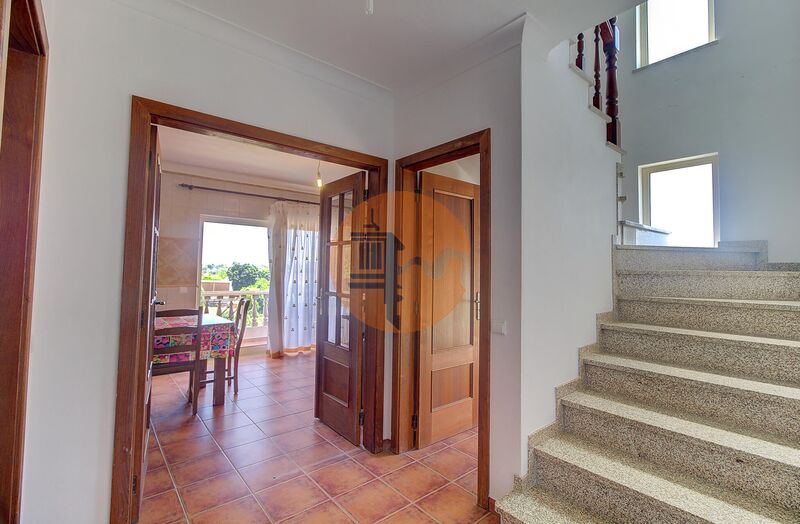 3 Bed, 3 Bath, HouseFor Sale, Vila Real de Santo Antonio, Faro