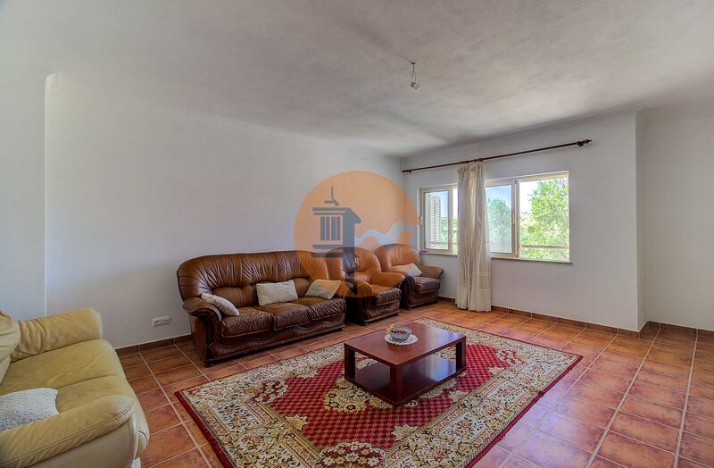 3 Bed, 3 Bath, HouseFor Sale, Vila Real de Santo Antonio, Faro