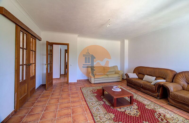 3 Bed, 3 Bath, HouseFor Sale, Vila Real de Santo Antonio, Faro