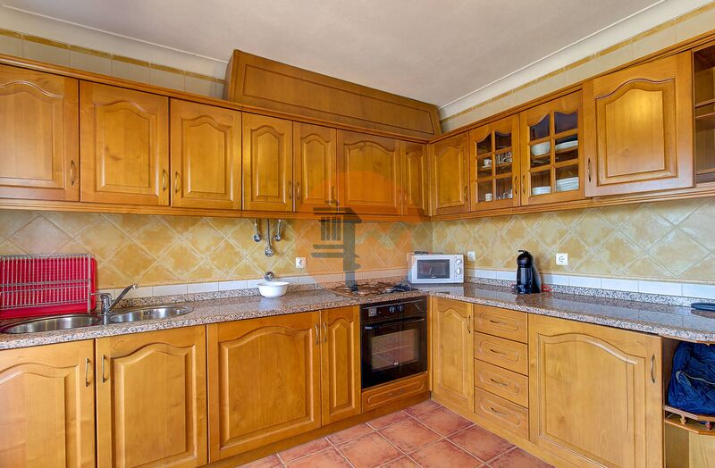 3 Bed, 3 Bath, HouseFor Sale, Vila Real de Santo Antonio, Faro