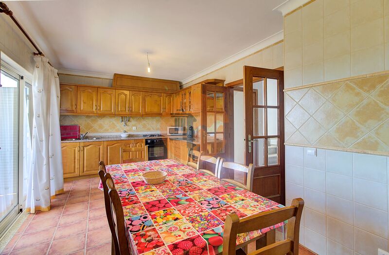 3 Bed, 3 Bath, HouseFor Sale, Vila Real de Santo Antonio, Faro