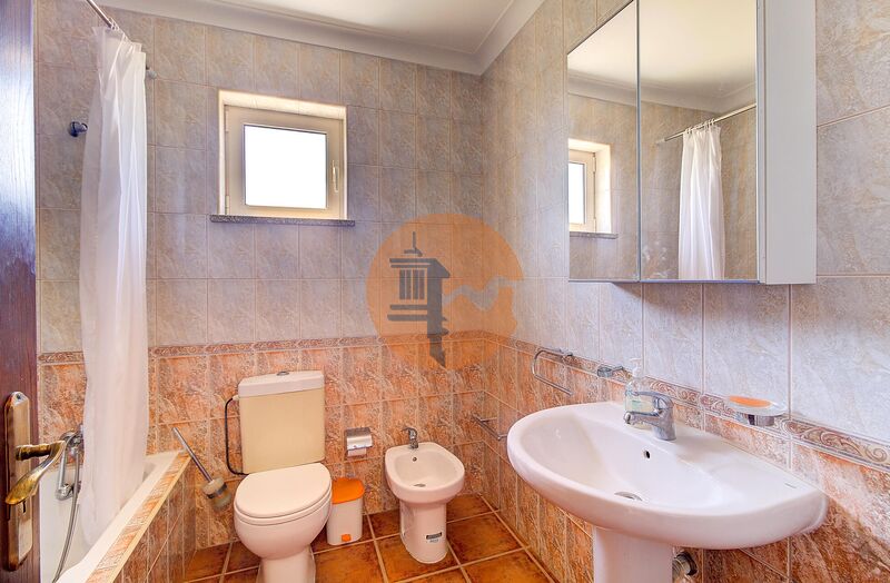 3 Bed, 3 Bath, HouseFor Sale, Vila Real de Santo Antonio, Faro