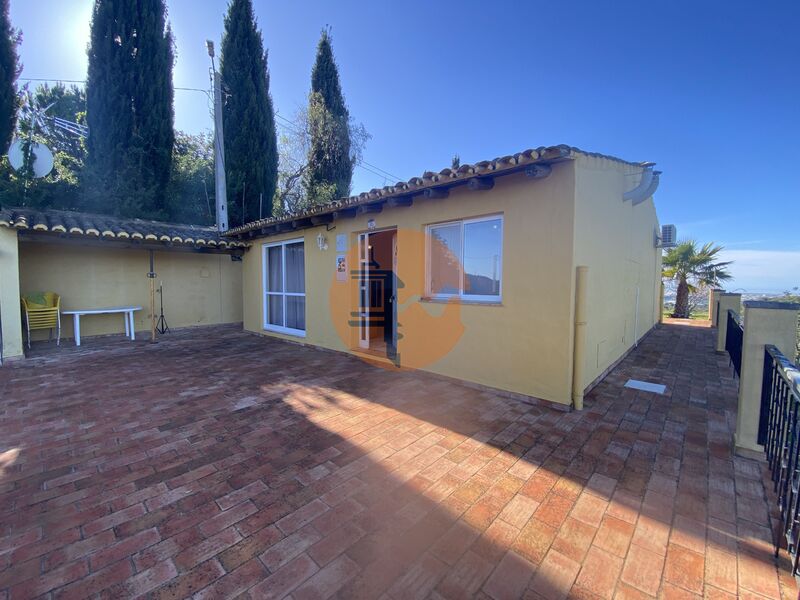 2 Bed, 1 Bath, HouseFor Sale, Faro, Faro