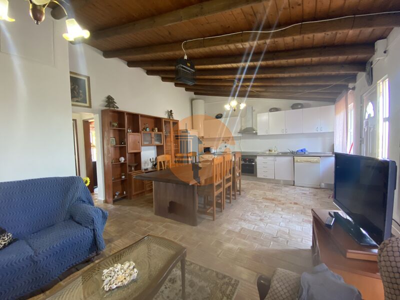 2 Bed, 1 Bath, HouseFor Sale, Faro, Faro