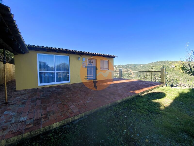 2 Bed, 1 Bath, HouseFor Sale, Faro, Faro