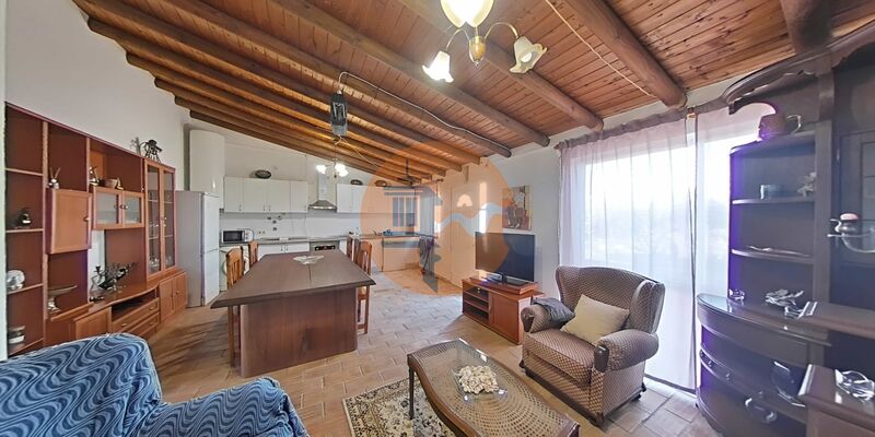 2 Bed, 1 Bath, HouseFor Sale, Faro, Faro