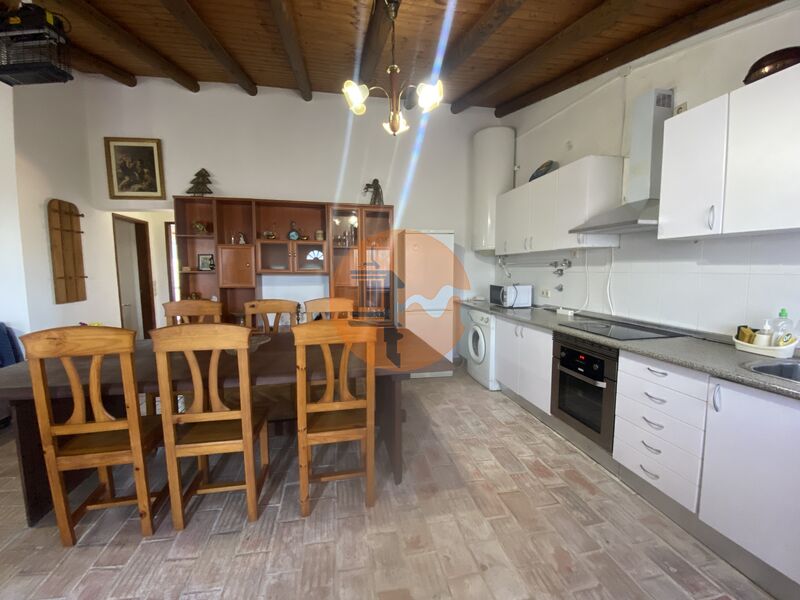 2 Bed, 1 Bath, HouseFor Sale, Faro, Faro