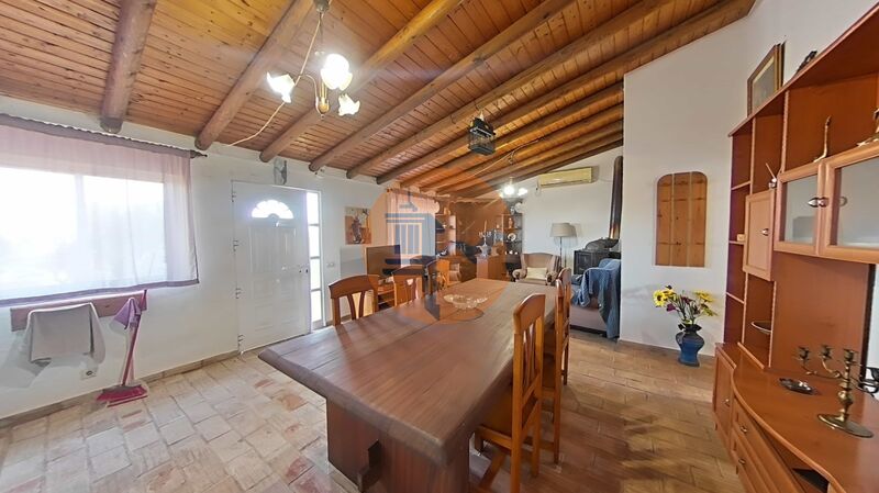 2 Bed, 1 Bath, HouseFor Sale, Faro, Faro