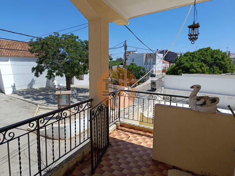 5 Bed, 4 Bath, HouseFor Sale, Castro Marim, Faro
