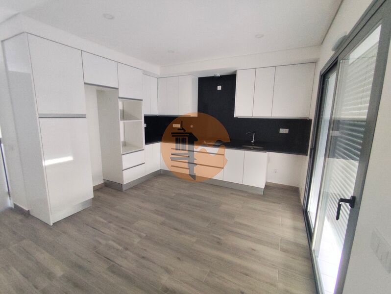 2 Bed, 3 Bath, HouseFor Sale, Tavira, Faro