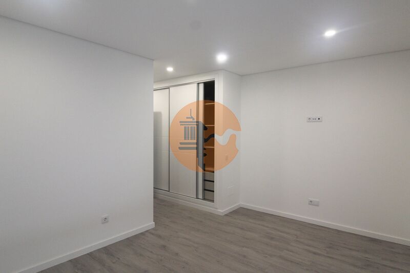 2 Bed, 3 Bath, HouseFor Sale, Tavira, Faro