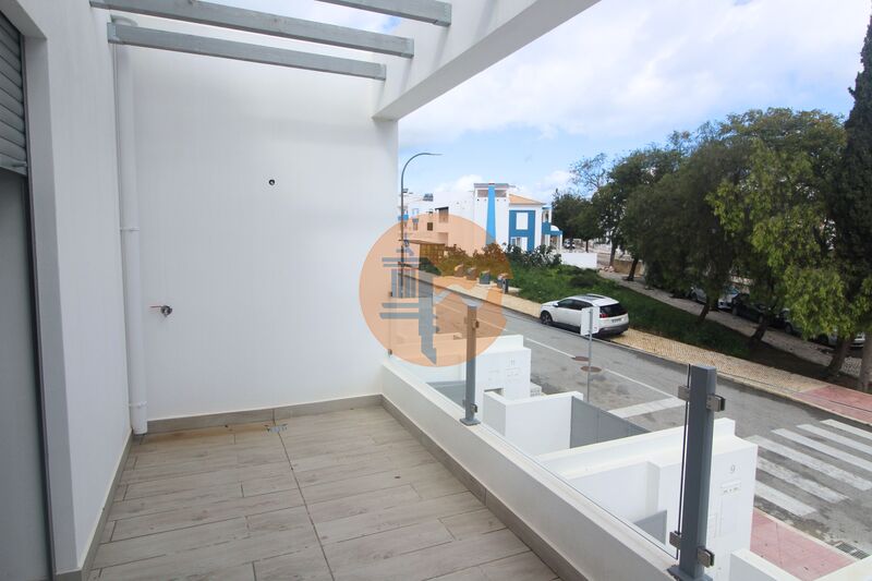2 Bed, 3 Bath, HouseFor Sale, Tavira, Faro