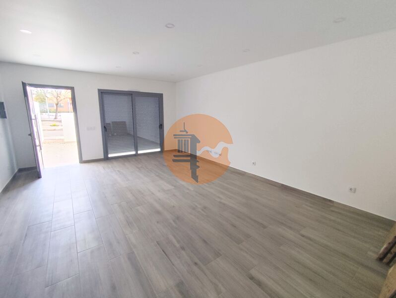 2 Bed, 3 Bath, HouseFor Sale, Tavira, Faro