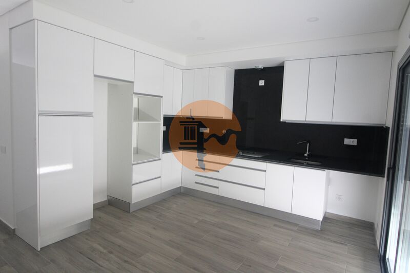 2 Bed, 3 Bath, HouseFor Sale, Tavira, Faro