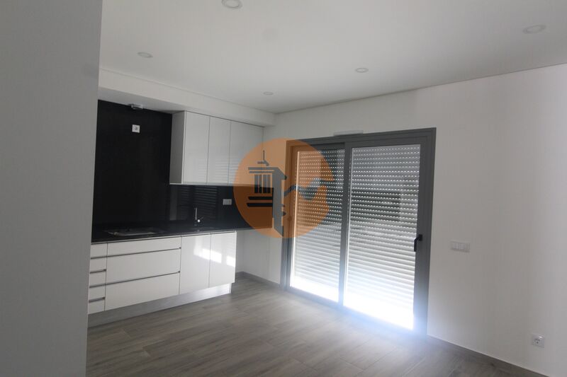 2 Bed, 3 Bath, HouseFor Sale, Tavira, Faro