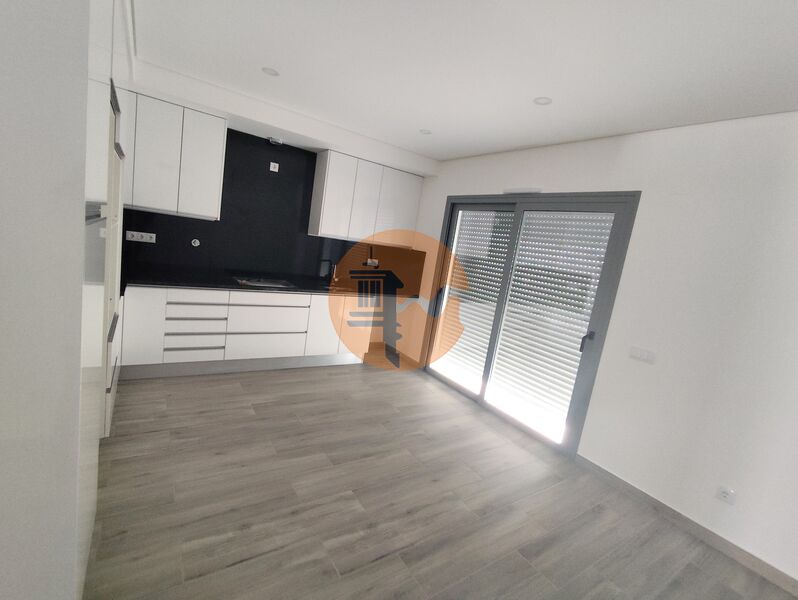 2 Bed, 3 Bath, HouseFor Sale, Tavira, Faro