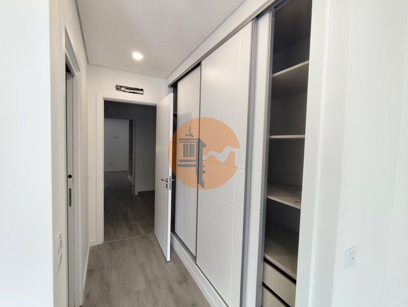 2 Bed, 3 Bath, HouseFor Sale, Tavira, Faro