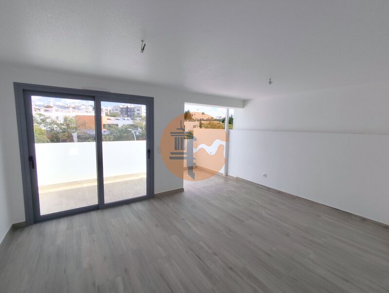 2 Bed, 3 Bath, HouseFor Sale, Tavira, Faro