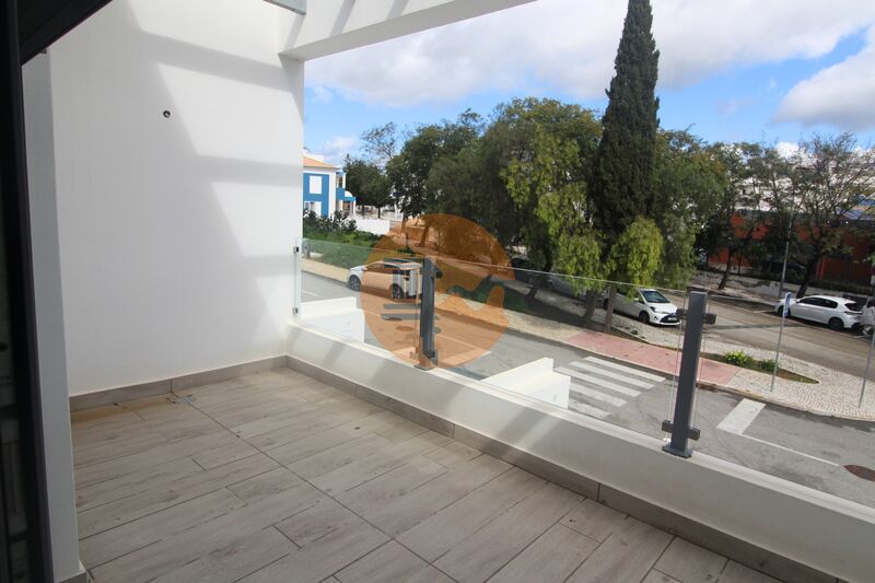 2 Bed, 3 Bath, HouseFor Sale, Tavira, Faro