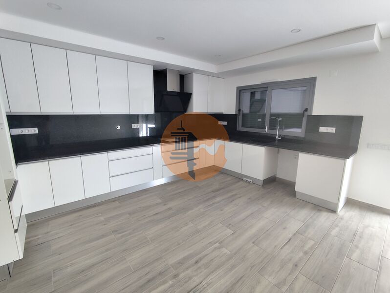 3 Bed, 3 Bath, HouseFor Sale, Tavira, Faro