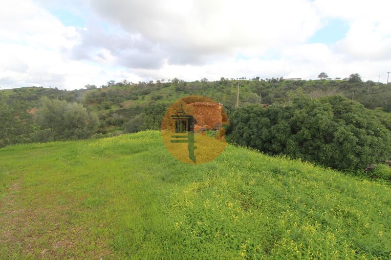 2 Bed, 1 Bath, HouseFor Sale, Tavira, Faro