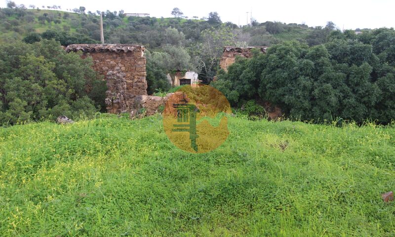 2 Bed, 1 Bath, HouseFor Sale, Tavira, Faro