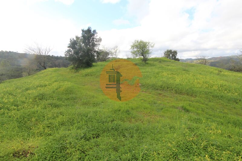 2 Bed, 1 Bath, HouseFor Sale, Tavira, Faro