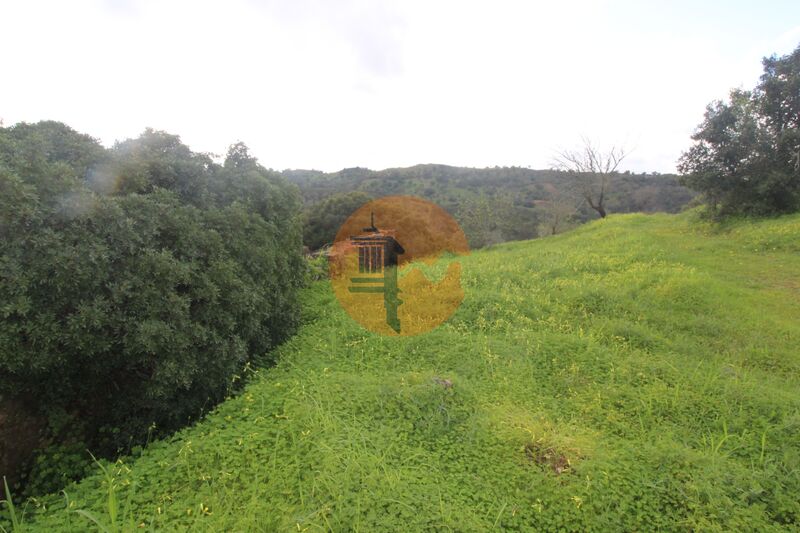 2 Bed, 1 Bath, HouseFor Sale, Tavira, Faro