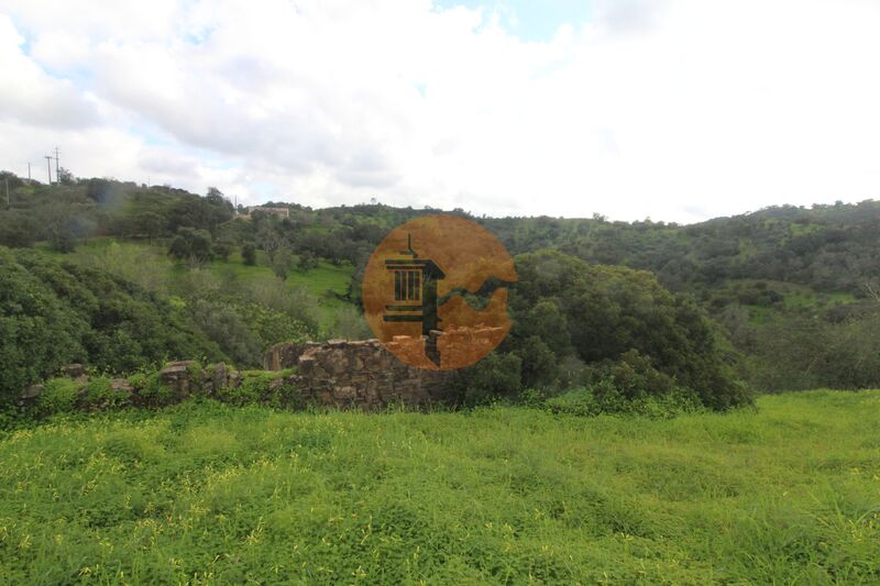 2 Bed, 1 Bath, HouseFor Sale, Tavira, Faro