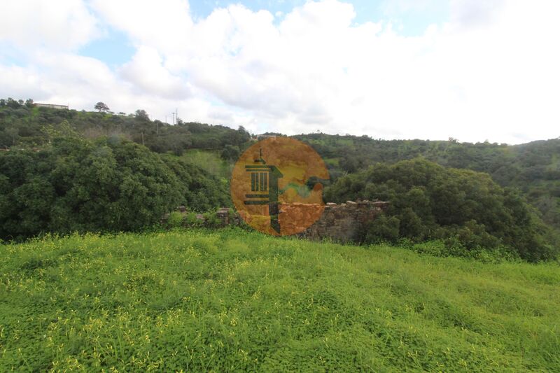 2 Bed, 1 Bath, HouseFor Sale, Tavira, Faro