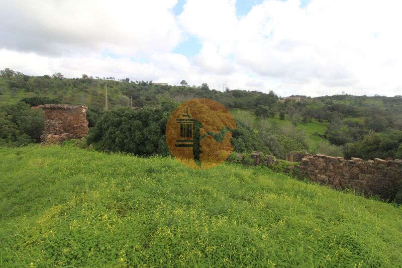 2 Bed, 1 Bath, HouseFor Sale, Tavira, Faro