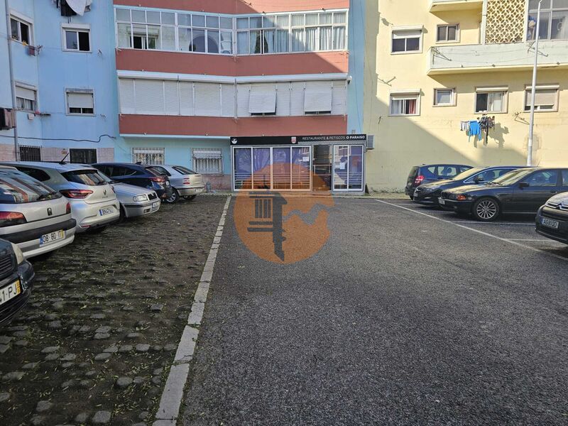 Commercial Property, For Sale