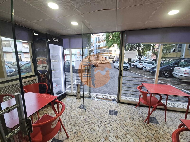 Commercial Property, For Sale