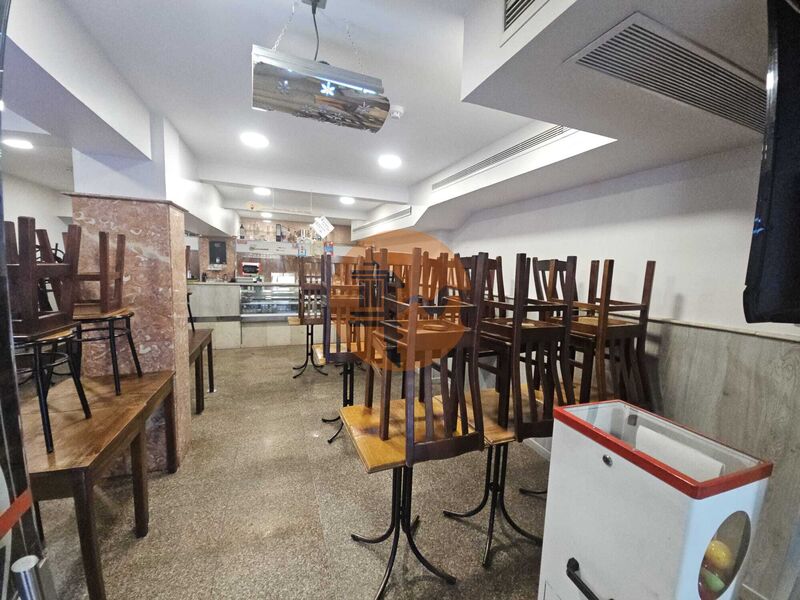 Commercial Property, For Sale