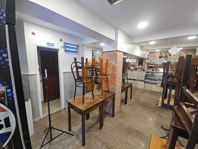 Commercial Property, For Sale